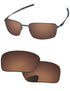 Copper Brown-Pro+