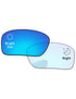 Adapt Blue Shield Photochromic-Pro+