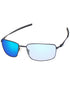 Adapt Blue Shield Photochromic-Pro+
