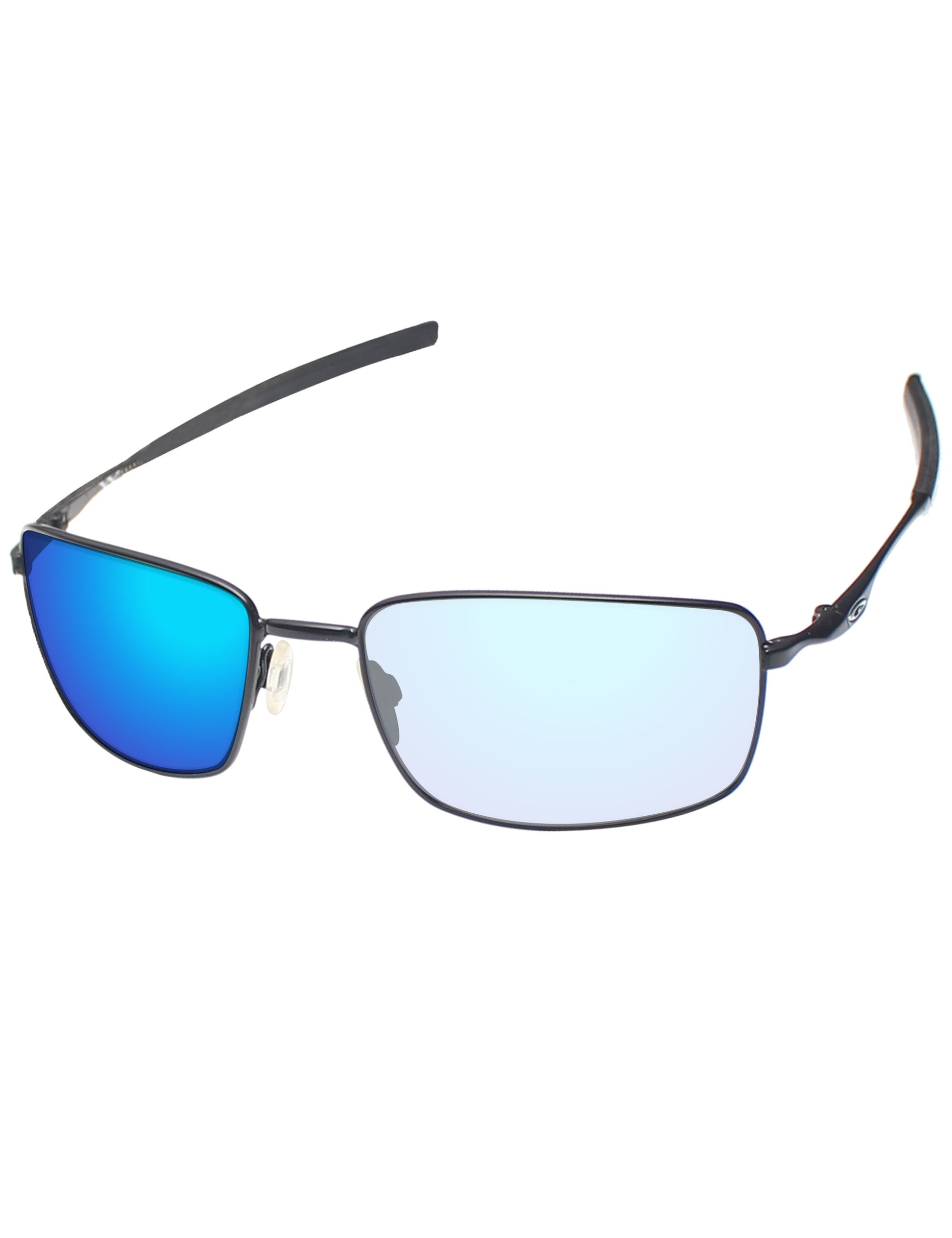 Adapt Blue Shield Photochromic-Pro+