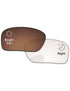 Adapt Brown Photochromic-Pro+