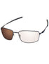 Adapt Brown Photochromic-Pro+