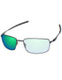 Adapt Green Shield Photochromic-Pro+