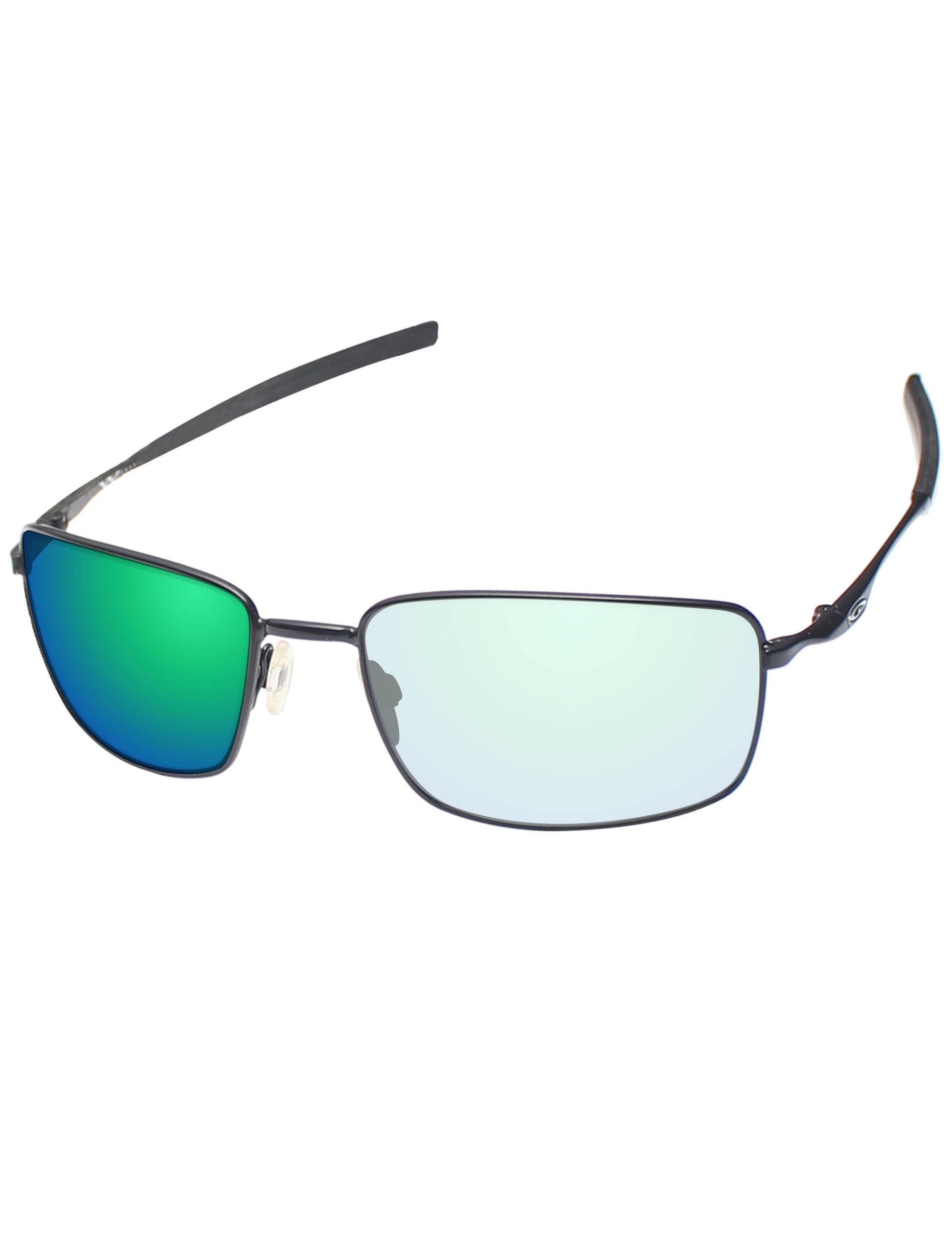 Adapt Green Shield Photochromic-Pro+