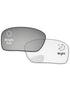 Adapt Silver Shield Photochromic-Pro+