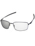 Adapt Silver Shield Photochromic-Pro+