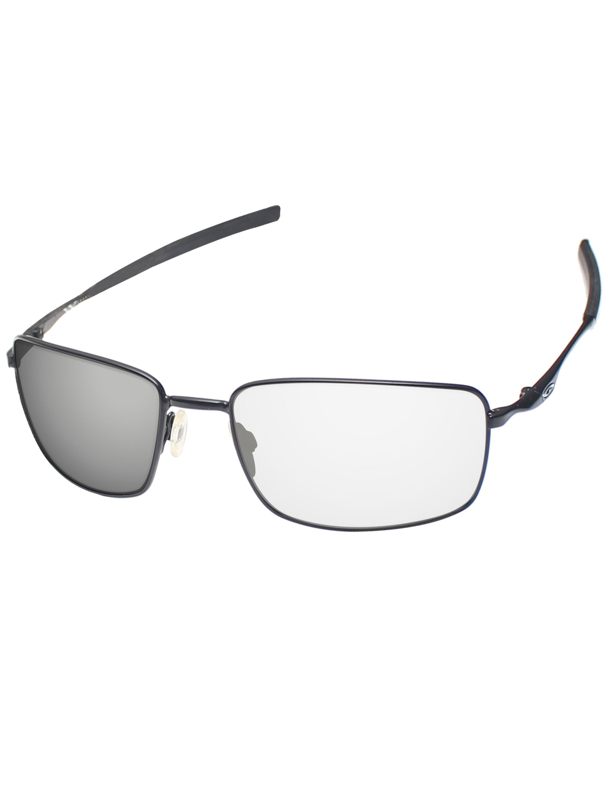 Adapt Silver Shield Photochromic-Pro+