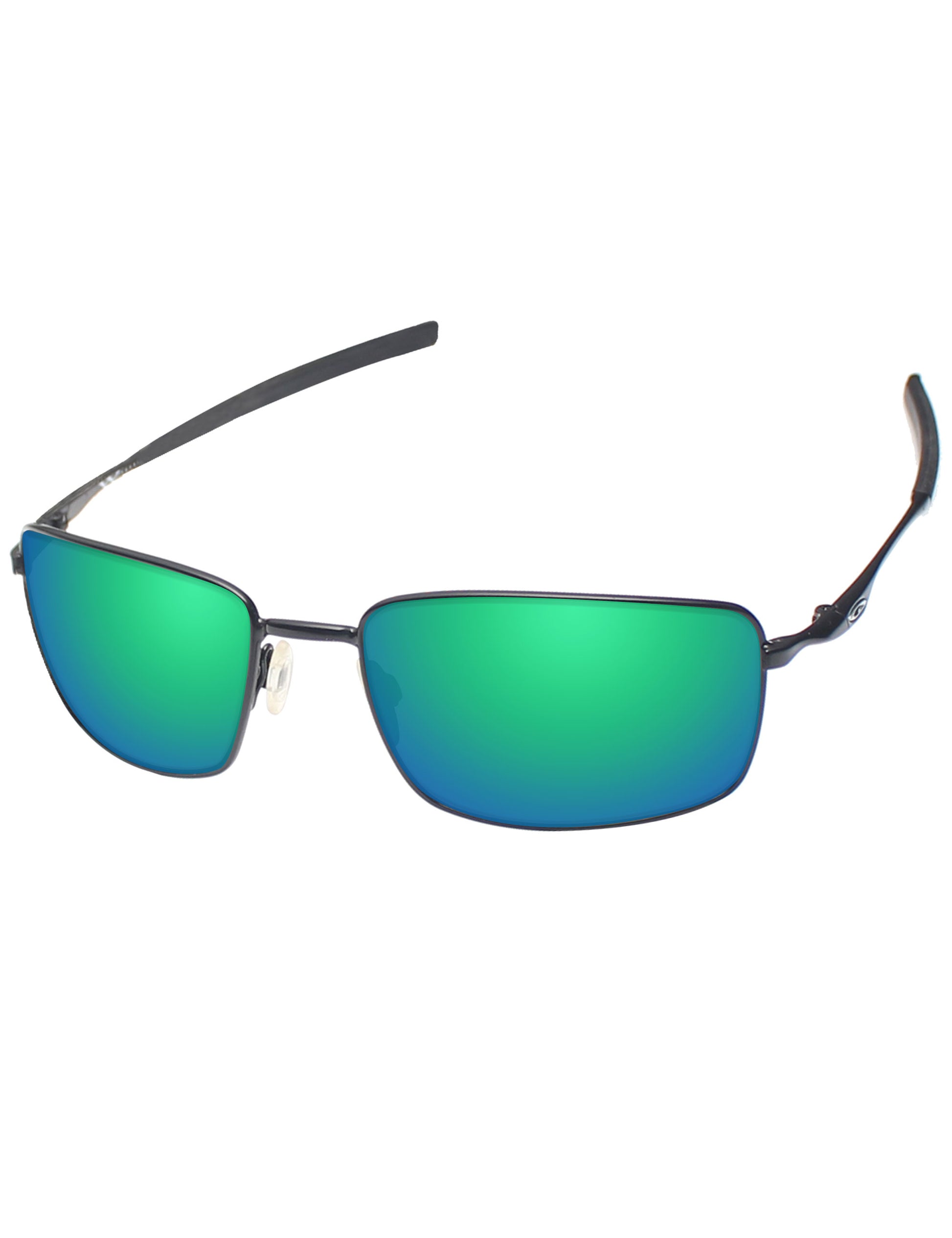Emerald Green-Pro+