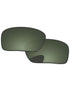 Gray Green-Pro+