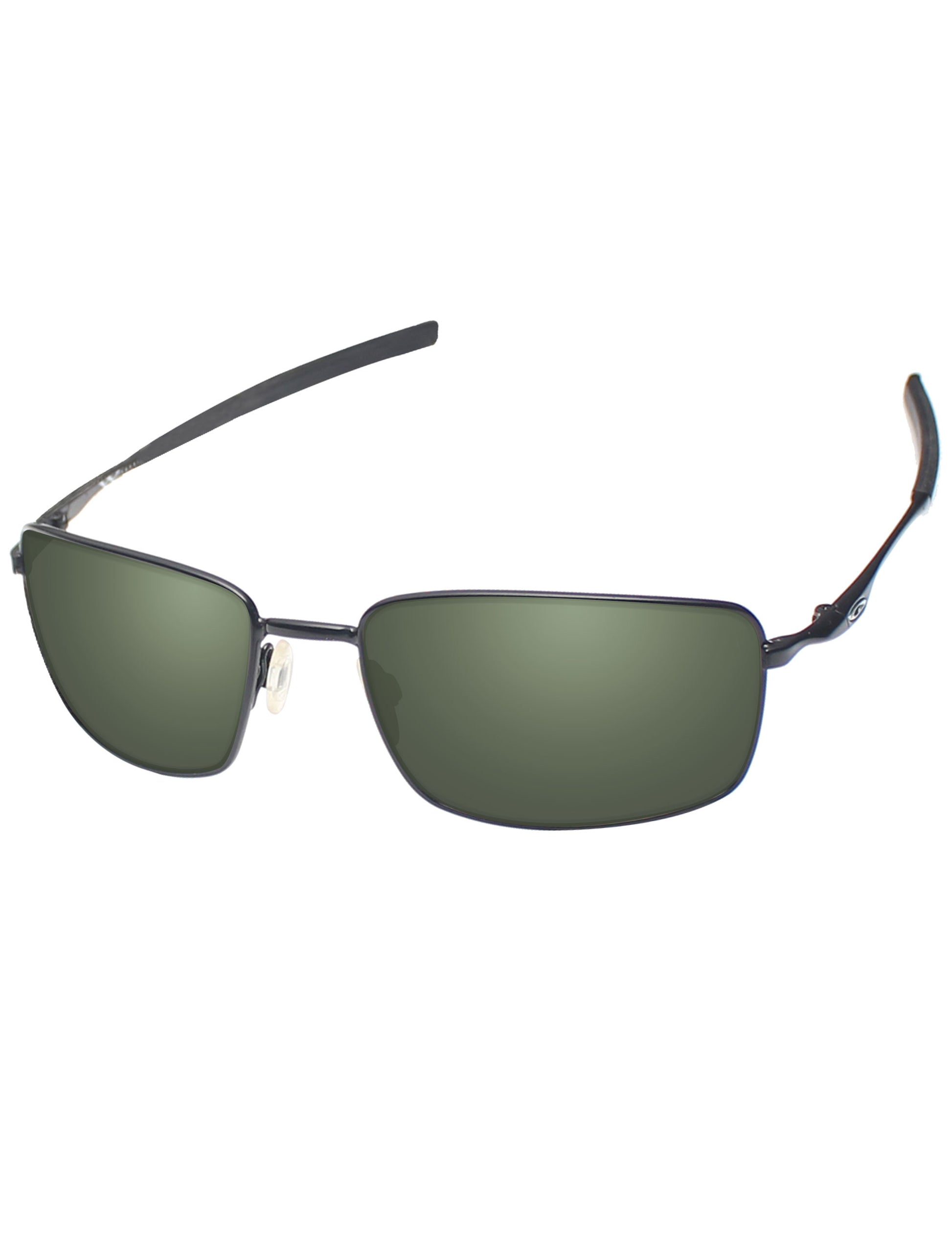 Gray Green-Pro+