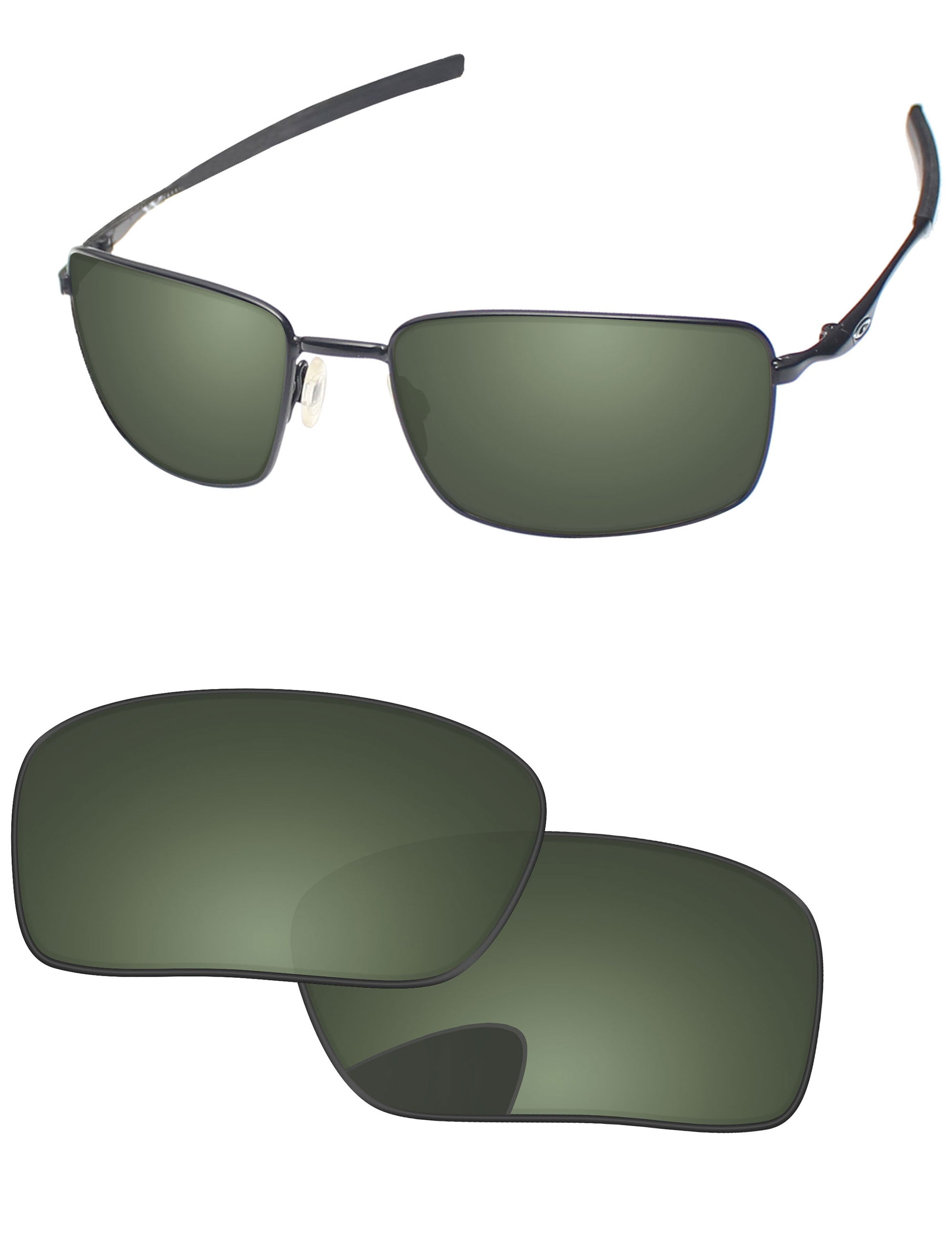 Gray Green-Pro+