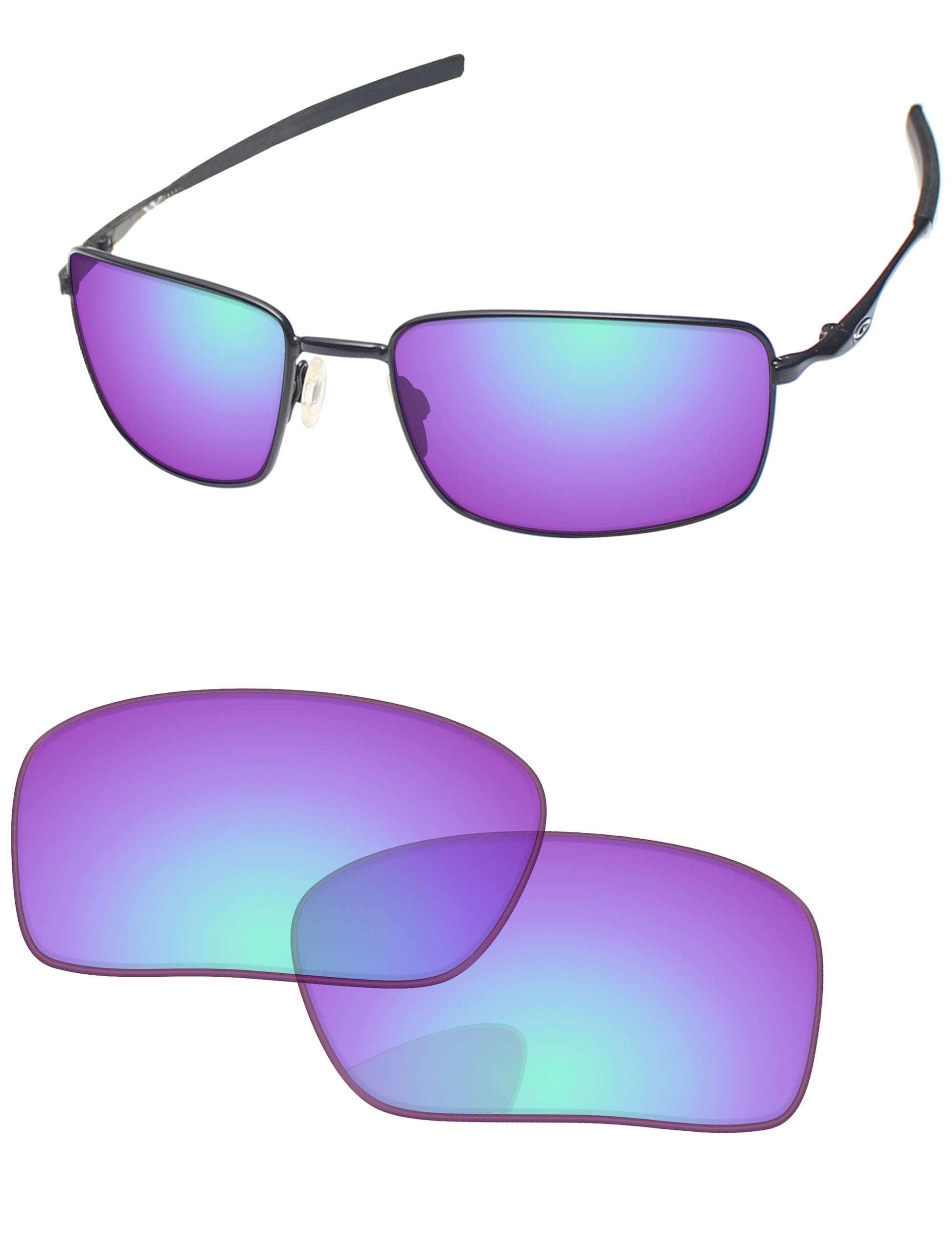 Magenta Golf-Pro+