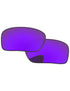 Plasma Purple-Pro+