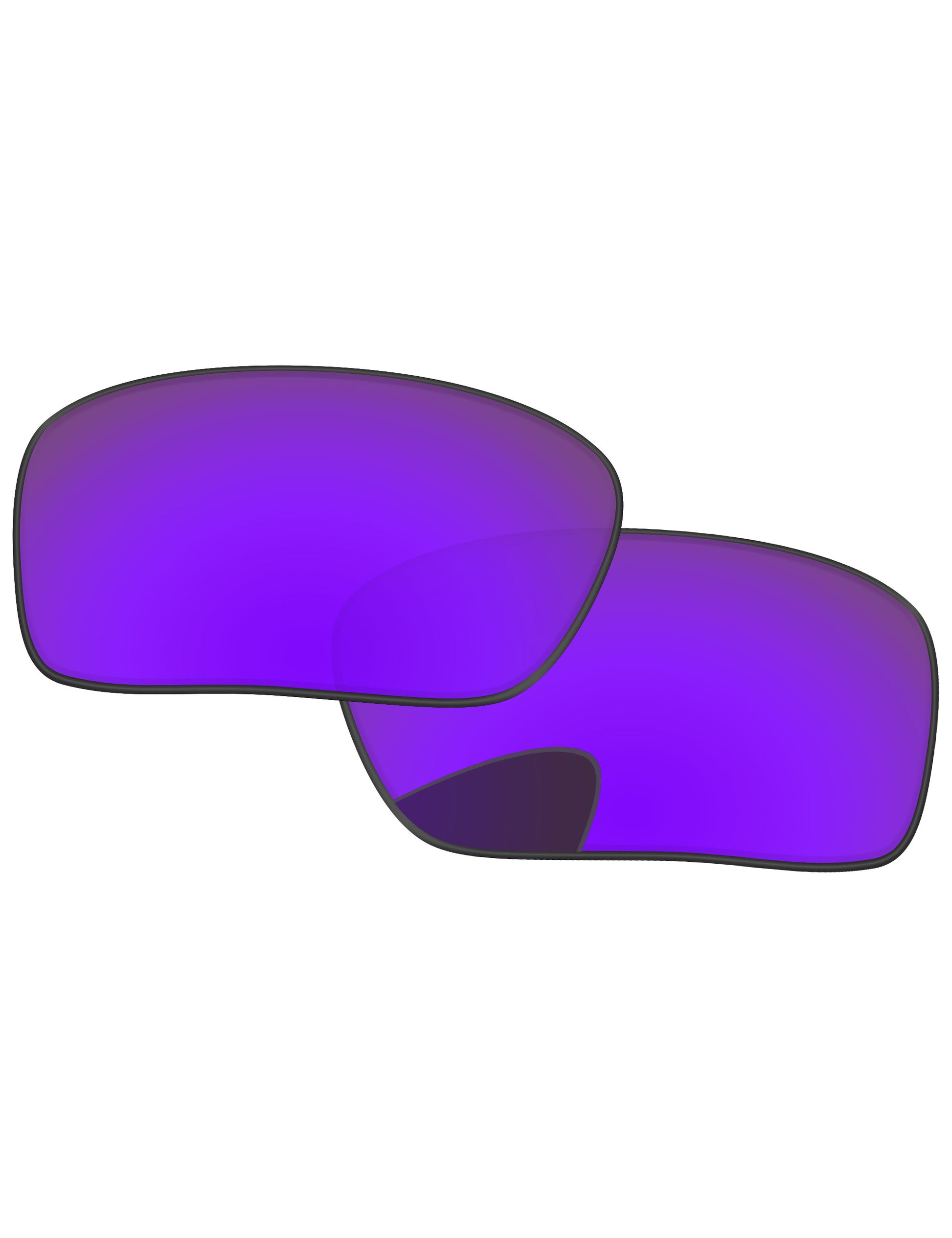 Plasma Purple-Pro+