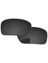 Solid Black-Pro+