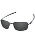 Solid Black-Pro+