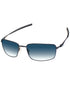 Blue Gradient-Standard