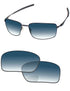 Blue Gradient-Standard
