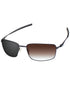 Brown Gradient Gray Photochromic-Standard