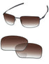 Brown Gradient-Standard