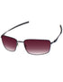 Burgundy Gradient-Standard