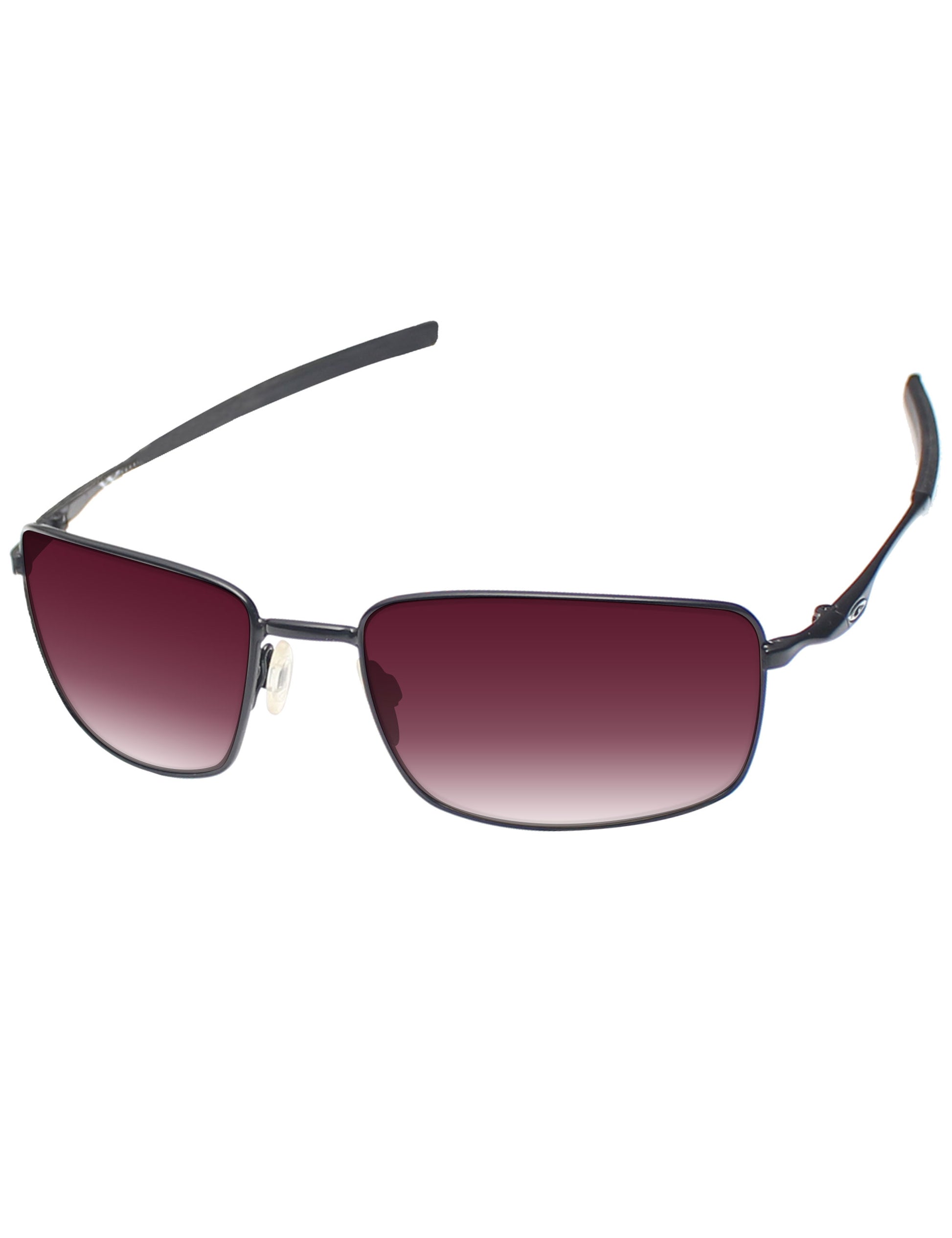 Burgundy Gradient-Standard
