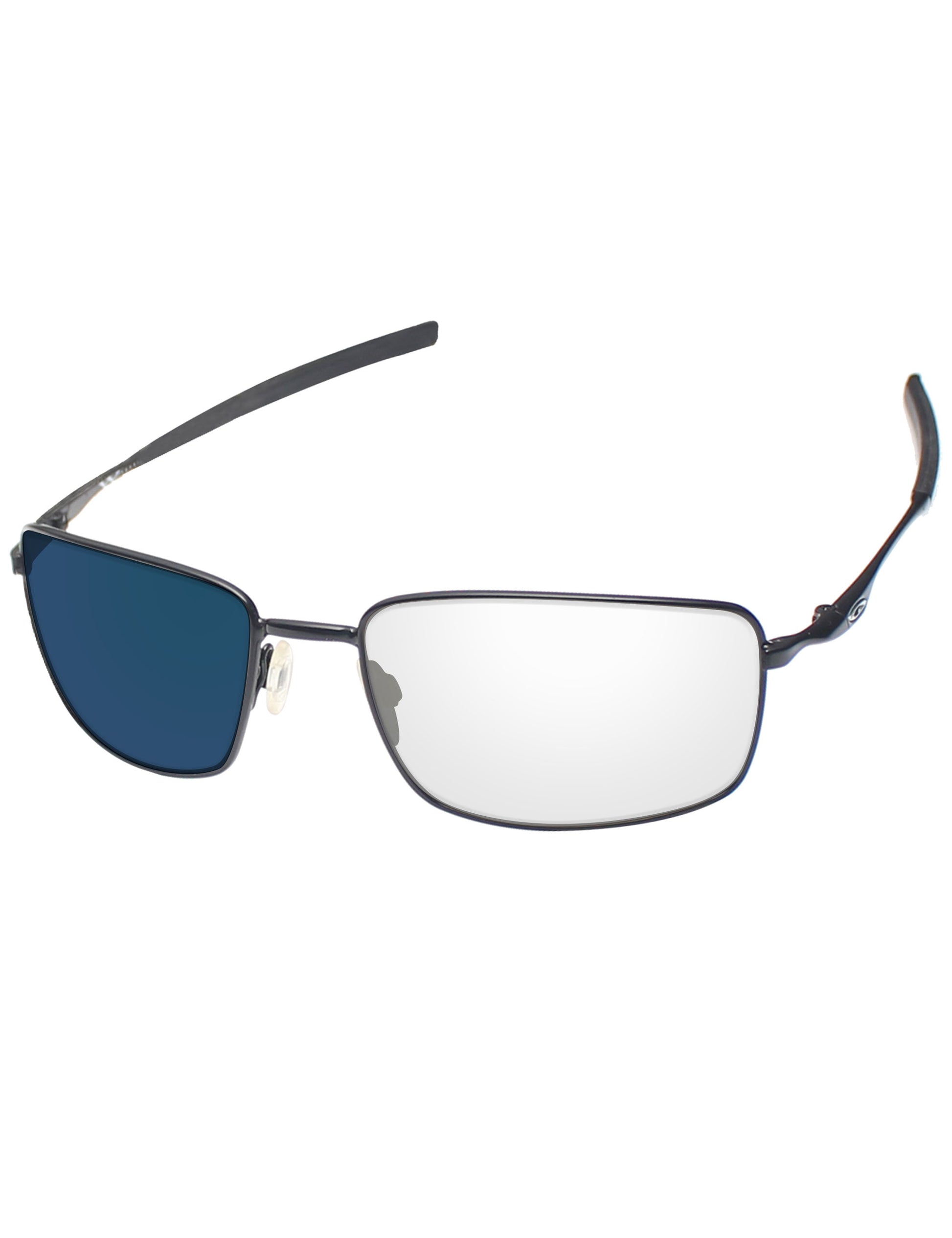 Adapt Blue Photochromic-Standard
