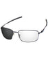 Adapt Gray Photochromic-Standard