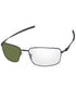 Adapt Green Photochromic-Standard