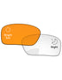 Adapt Orange Photochromic-Standard