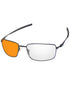 Adapt Orange Photochromic-Standard