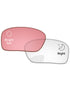 Adapt Pink Photochromic-Standard