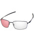 Adapt Pink Photochromic-Standard