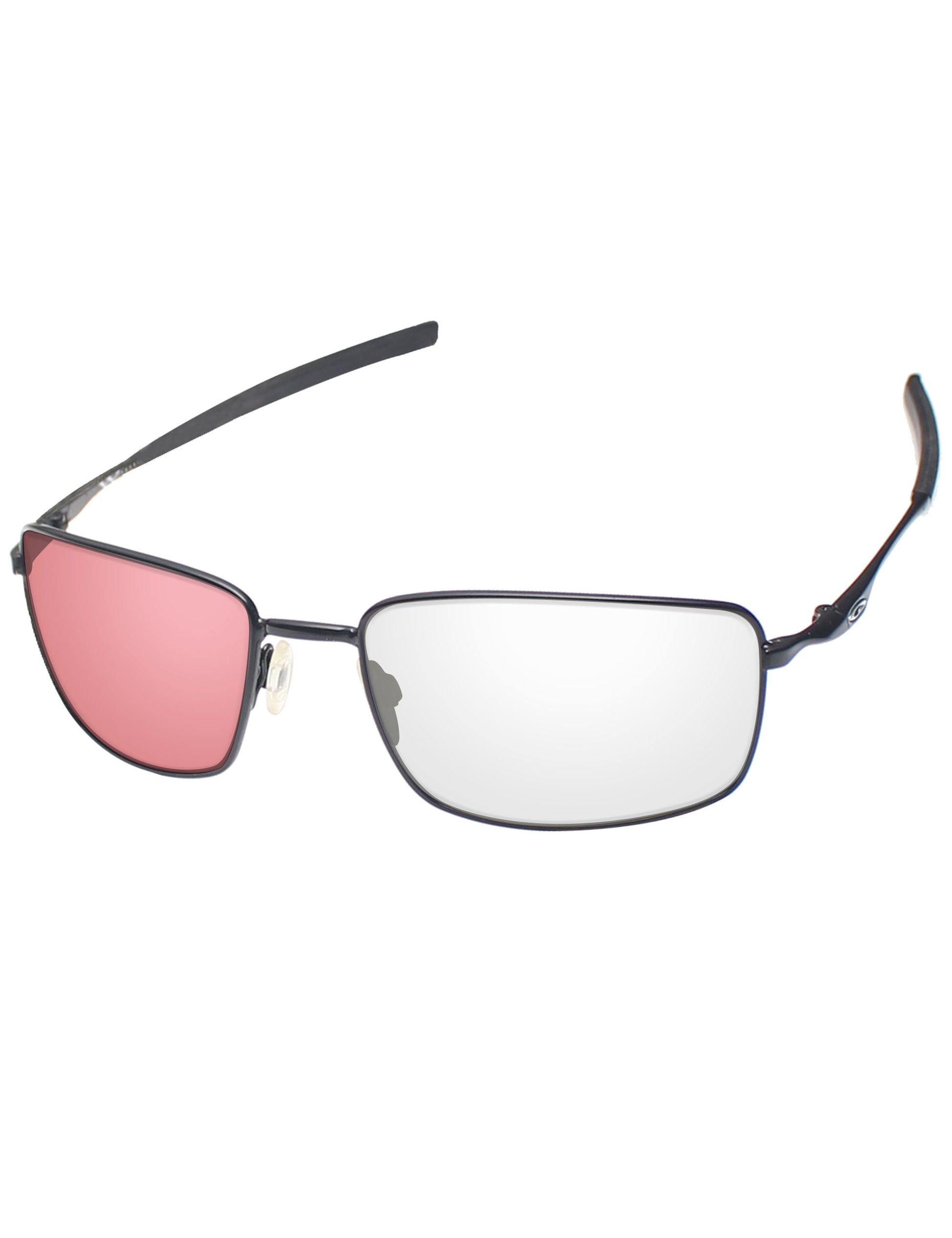 Adapt Pink Photochromic-Standard