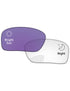 Adapt Purple Photochromic-Standard