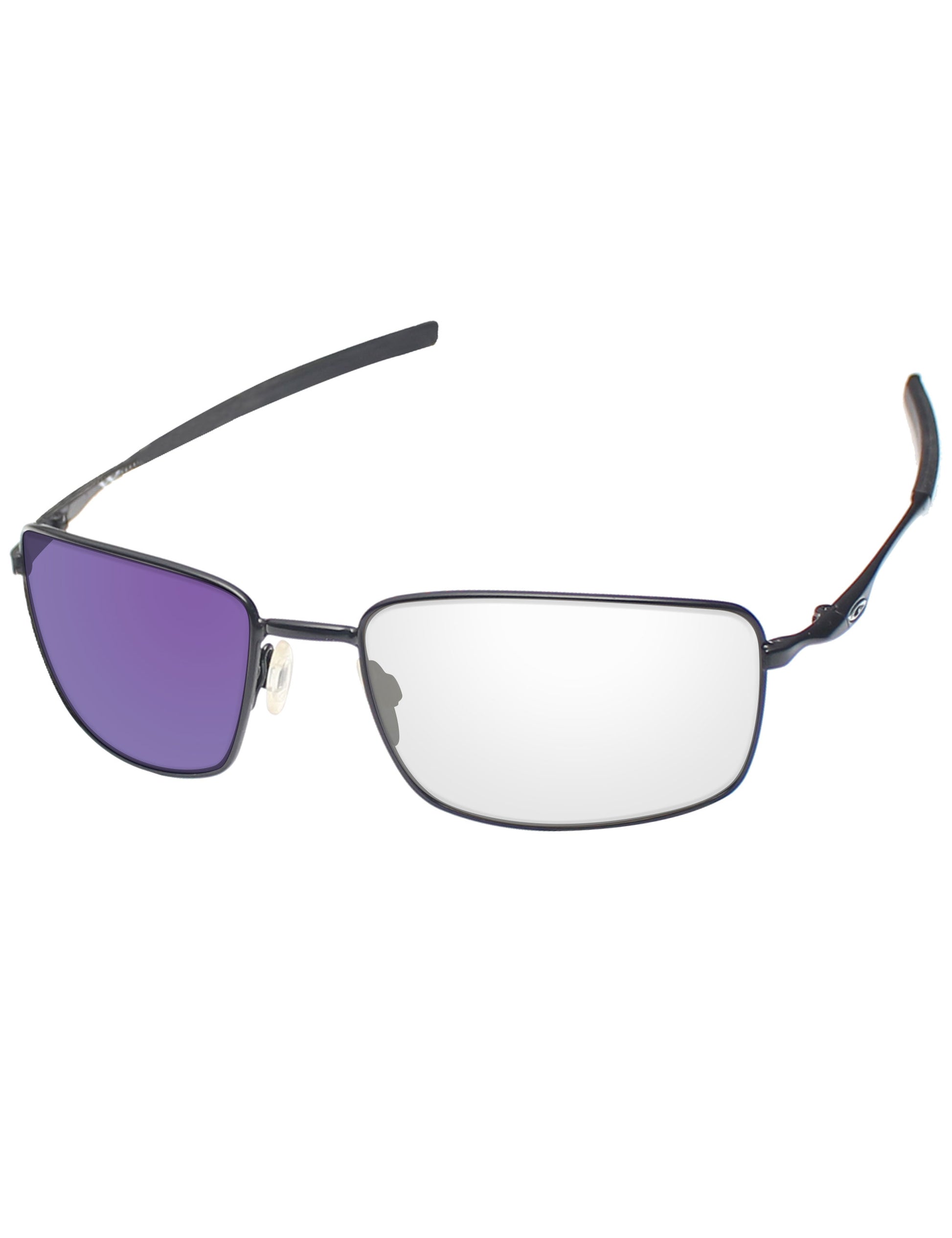 Adapt Purple Photochromic-Standard