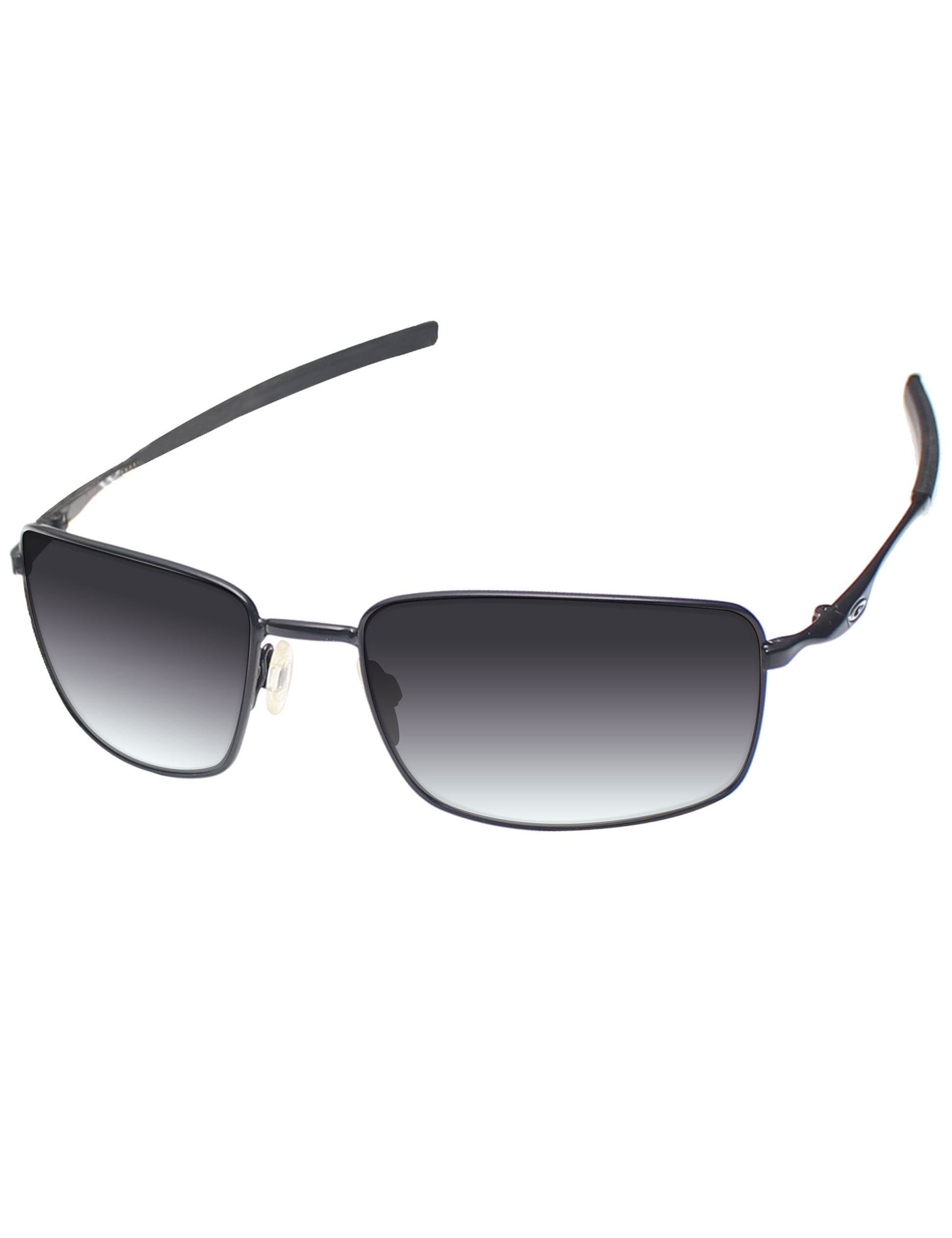 Gray Gradient-Standard