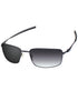 Gray Gradient Photochromic-Standard