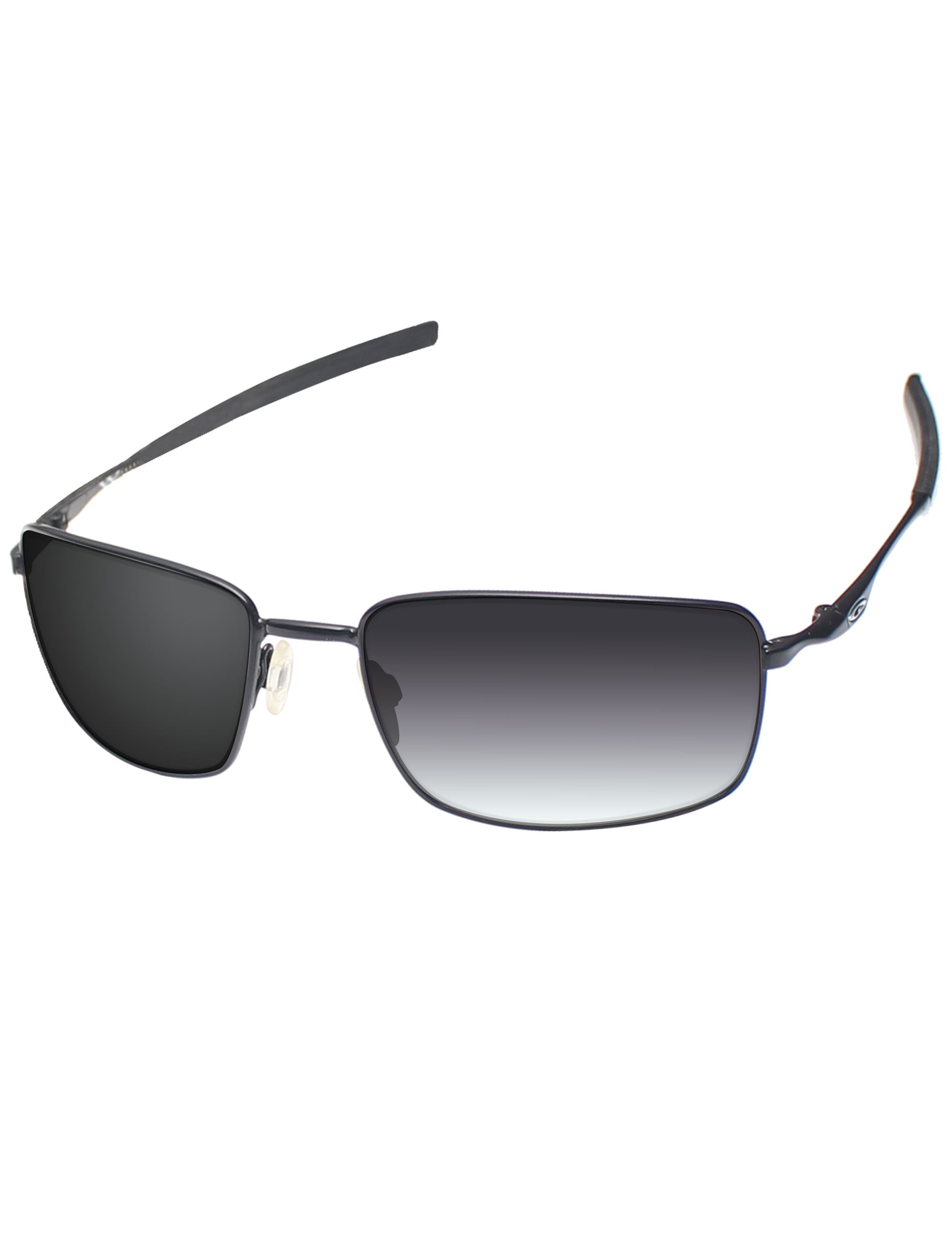 Gray Gradient Photochromic-Standard