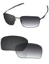 Gray Gradient Photochromic-Standard