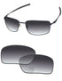 Gray Gradient-Standard
