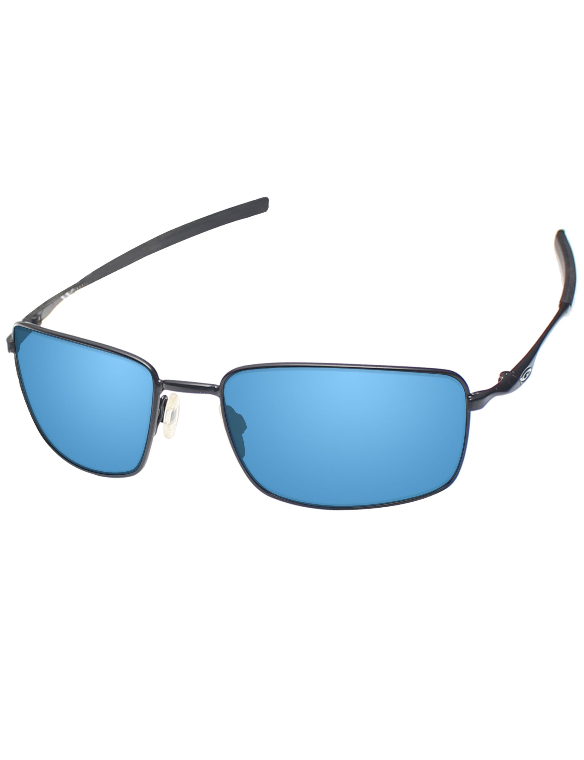 HD Blue-Standard