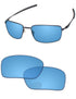 HD Blue-Standard
