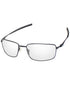 HD Clear-Standard