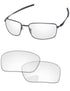 HD Clear-Standard