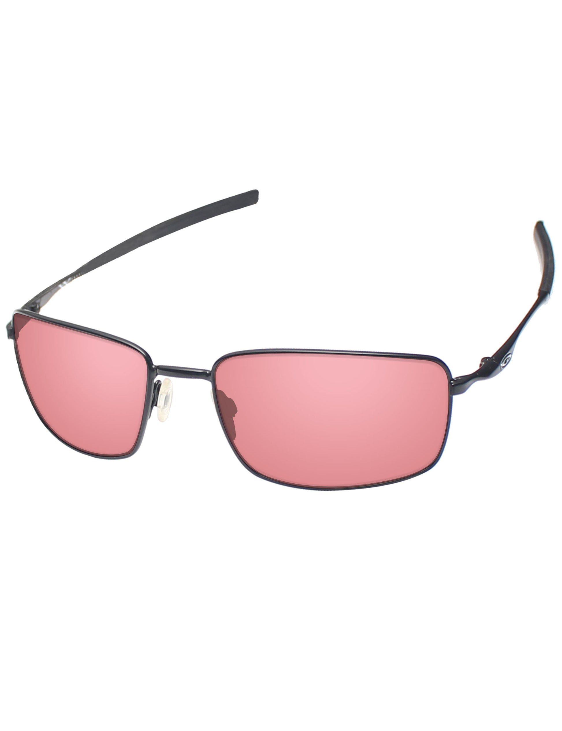HD Pink-Standard