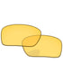HD Yellow-Standard