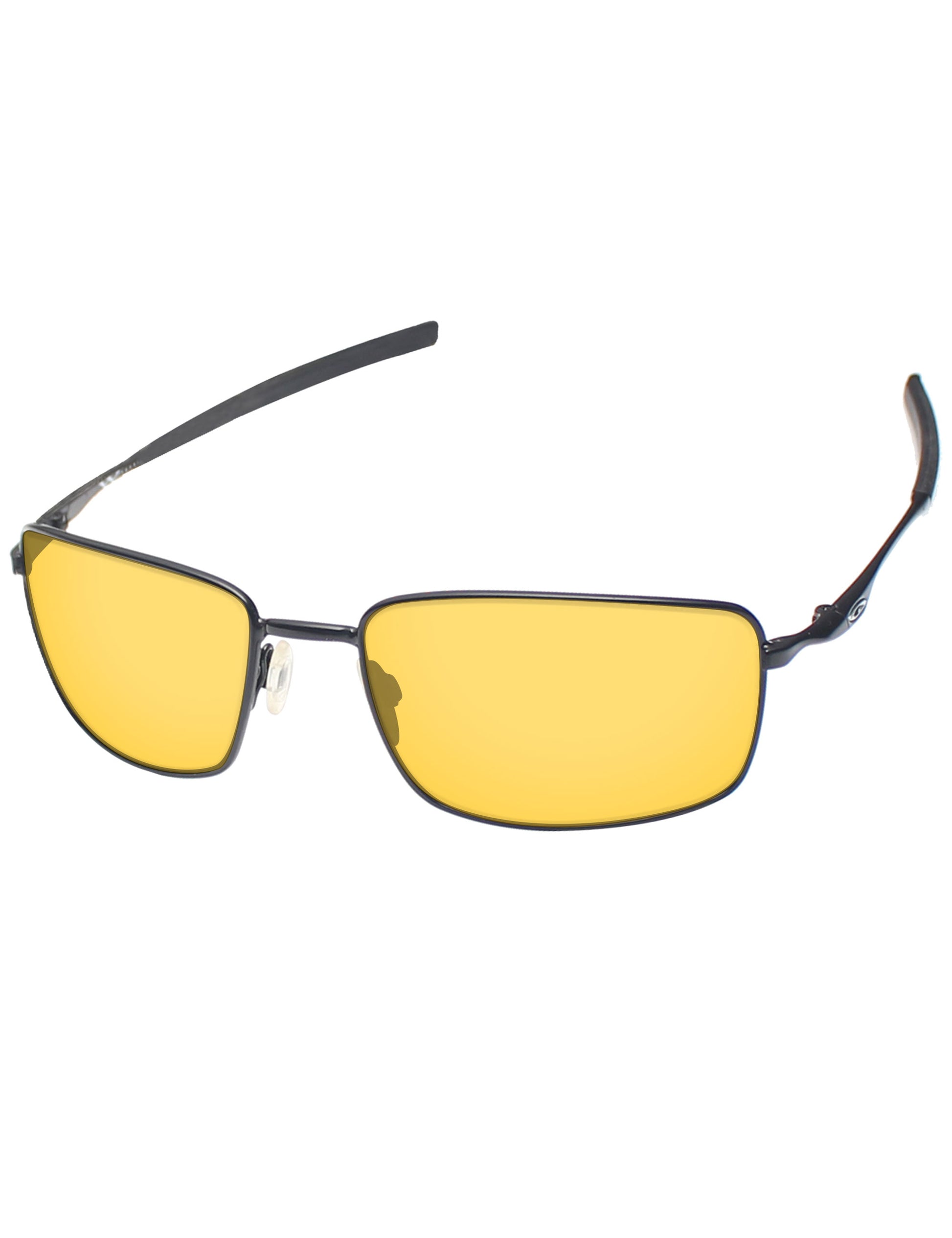 HD Yellow-Standard