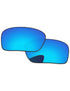 Ice Blue-Standard