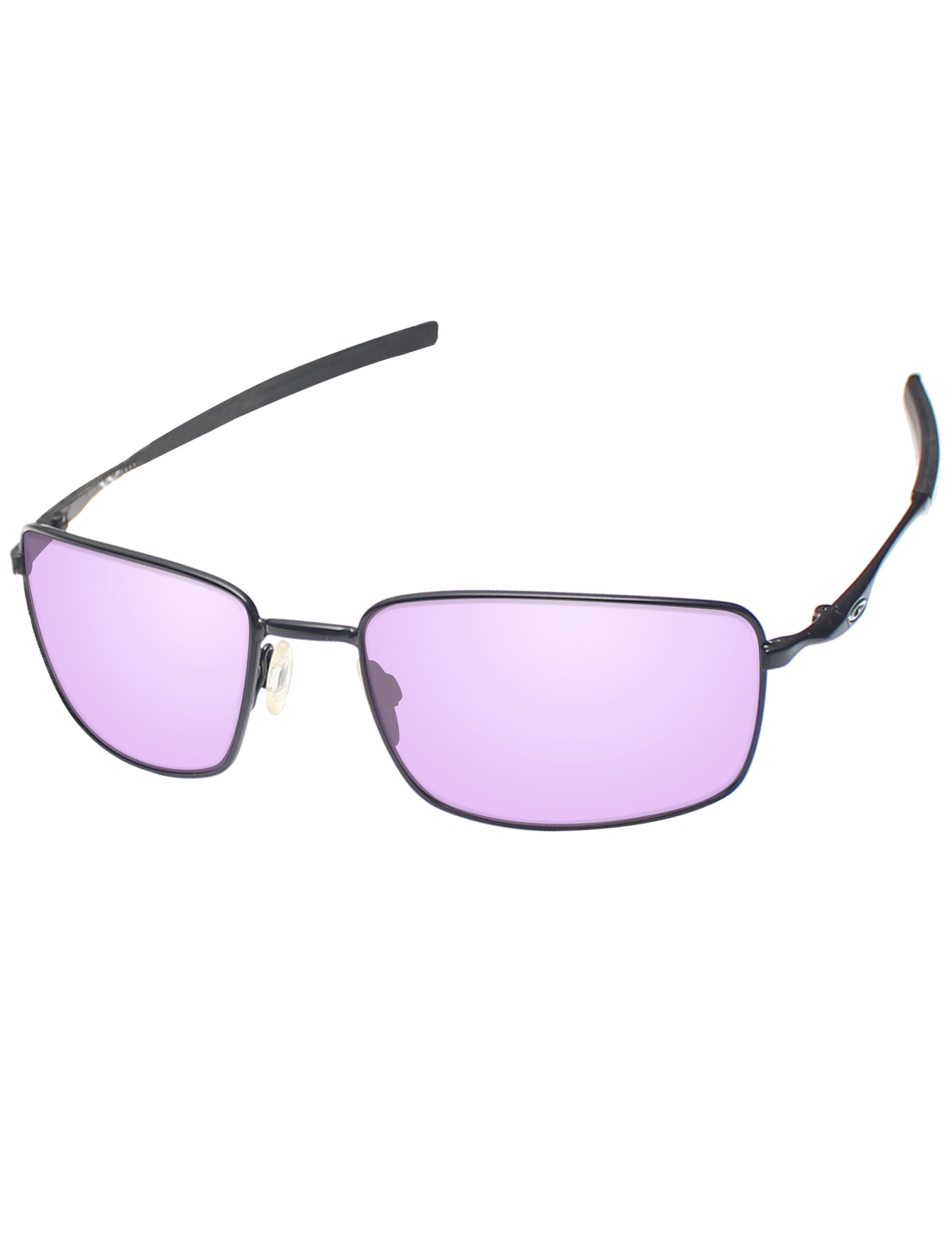 Low Light Pink-Standard